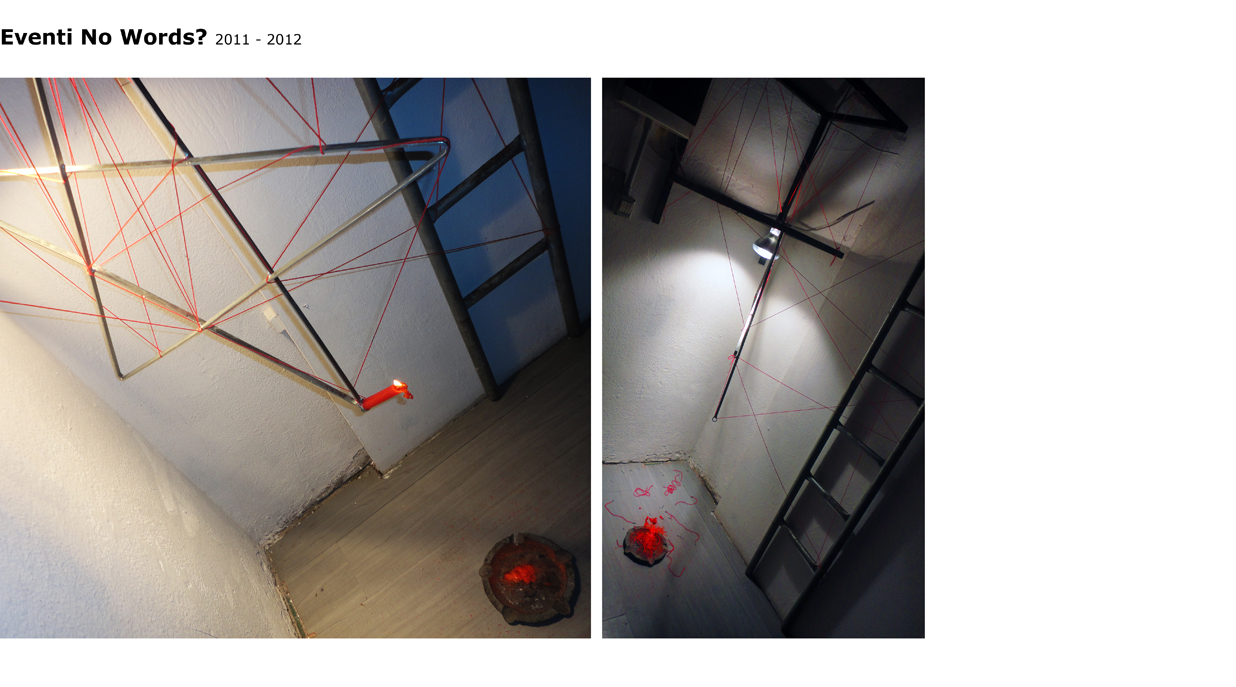 Visualizza/Scarica File